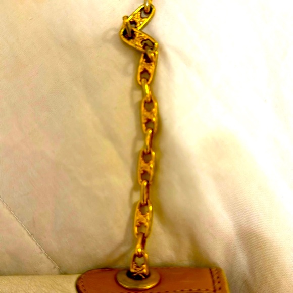 Celine Clutch/Crossbody Purse - Picture 10 of 10